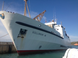 scillonian.JPG