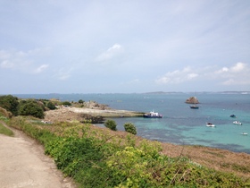 photo1.JPG