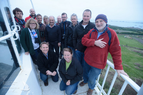 lighthouse.jpg