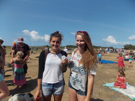 DSCN0454.JPG