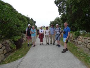 Jeff_Knott__Abbey_Gardens_Tresco.JPG