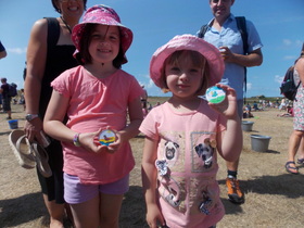 DSCN0452.JPG