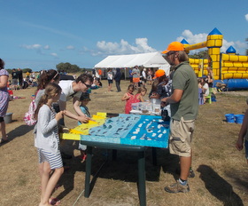 DSCN0461.JPG