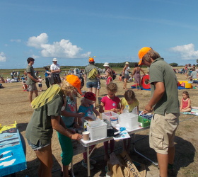 DSCN0455.JPG