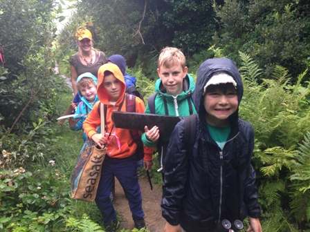 group_4.jpg