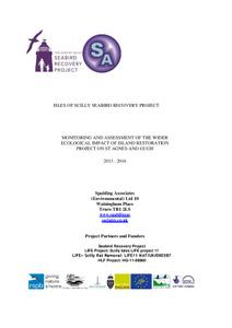 Ecological_Monitoring_of_wider_species_Part_1_pdf-page-001_1.jpg