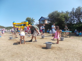DSCN0448.JPG