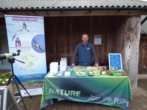 Abbey_Gardens_Tresco_June_2016.JPG