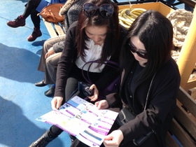 members_006.jpg