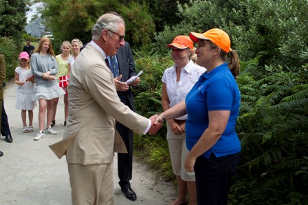 shake_hands_.jpg