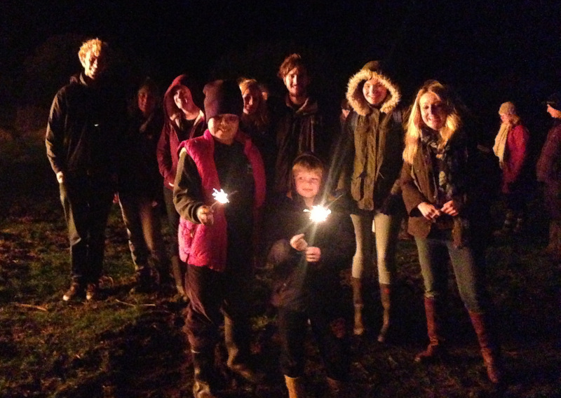 stagnes_sparklers.JPG