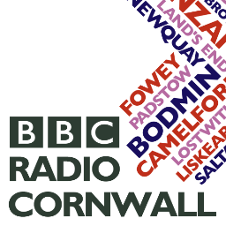 cornwall.png