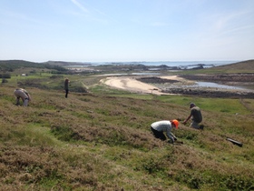 bryher.JPG