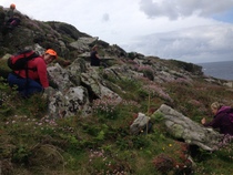 st_helens_043.jpg