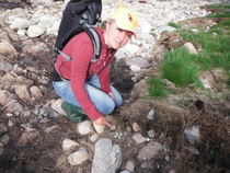 DSCF1146.JPG