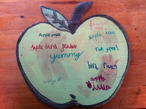Apple_Day_1.jpg