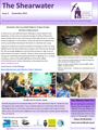 newsletter-4-winter-2014-1.png