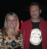 chris_packham-001.JPG