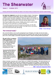 Seabird_Newsletter_Autumn_2013-1.png